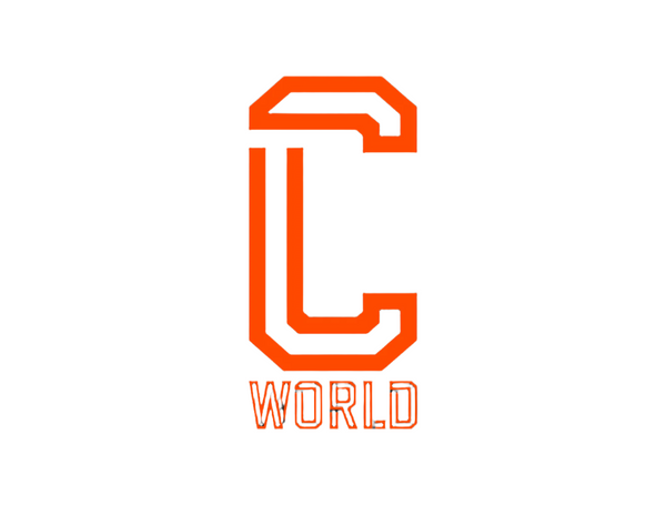Cworld Coffee