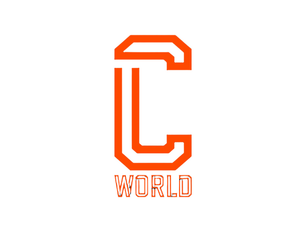 CWorld Coffee